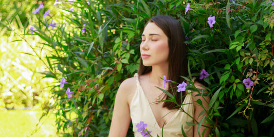 Bienestar mental y energía: cómo el magnesio apoya tu estado de ánimo y reduce el estrés